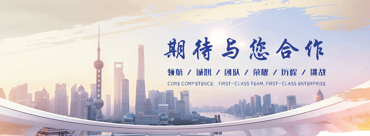 浦江防汛麻袋推荐厂家